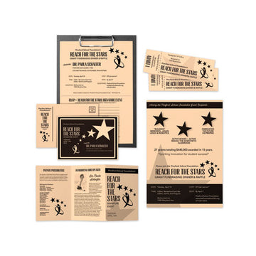 Astrobrights® Color Cardstock, 65 Lb, 8.5 X 11, Punchy Peach, 250-pack freeshipping - TVN Wholesale